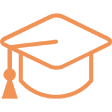 Education Access