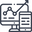 Digital Integration