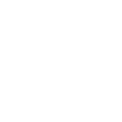 Training Programmes