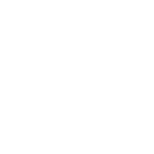 Educational Platform