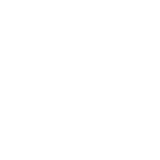 Digital Care Pathway