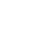 Digital Toolkit