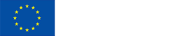 EN-C