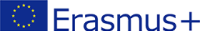 erasmus